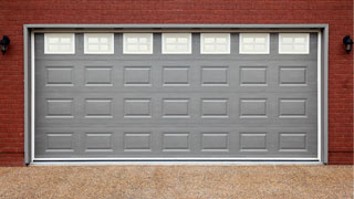 Garage Door Repair at Berkeley, Illinois