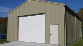 Garage Door Openers at Berkeley, Illinois